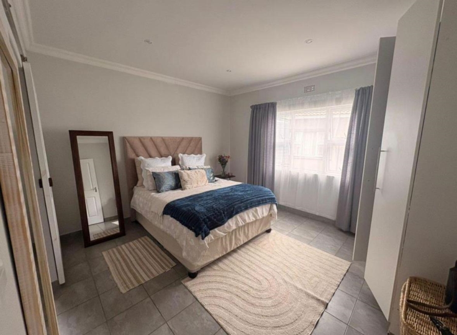 3 Bedroom Property for Sale in Gonubie Eastern Cape